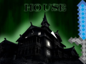 House para RPG Maker VX Ace